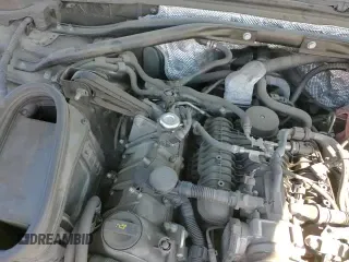 ✅ 2017 Porsche Macan S • VIN: WP1AB2A53HLB14541 • Lot: 80752685. Wystawiony na Copart z przebiegiem 68 382 mil. Bezpłatny archiwum sprzedaży aukcyjnych z USA i szczegółowy raport historii pojazdu na DreamBid. Zdjęcie 14.