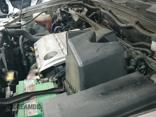 2002 Toyota Highlander с VIN JTEGF21A520055686, выставлен на аукционе IAAI как лот 42754391 с пробегом 188 918 миль миль и . История ставок и продаж доступна на DreamBid. Изображение 19.