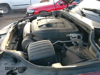 ✅ 2019 Jeep Grand Cherokee Altitude • VIN: 1C4RJFAG4KC588067 • Лот: 41092670. Опубликован ранее на IAAI с пробегом 89 182 миль. Бесплатный доступ к архиву аукционных продаж из США и подробный отчёт об истории автомобиля на DreamBid. Изображение 19.