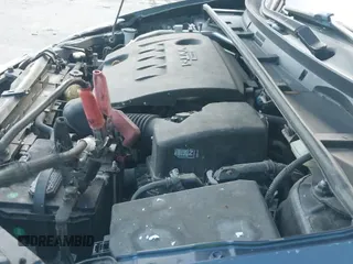 ✅ 2018 Toyota Corolla SE • VIN: 5YFBURHE6JP802027 • Lot: 43727963. Listed on IAAI with 77,990 mi. Free auction sales archive from the USA and detailed vehicle history report at DreamBid. Image 19.