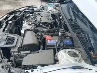 ✅ 2022 Honda Civic Sport • VIN: 2HGFE2F5XNH598287 • Лот: 43257627. Опубликован ранее на IAAI с пробегом 28 358 миль. Бесплатный доступ к архиву аукционных продаж из США и подробный отчёт об истории автомобиля на DreamBid. Изображение 19.