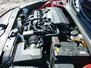 2023 Hyundai Elantra SEL z VIN KMHLS4AG2PU461757, wystawiony jako IAAI lot #42084934 z przebiegiem 64 934 mil mil oraz . Historia ofert i sprzedaży dostępna na DreamBid. Obrazek 20.