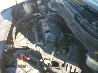 ✅ 2010 Honda CR-V EX-L • VIN: 5J6RE4H70AL054149 • Лот: 43453037. Опубликован ранее на IAAI с пробегом 152 552 миль. Бесплатный доступ к архиву аукционных продаж из США и подробный отчёт об истории автомобиля на DreamBid. Изображение 20.