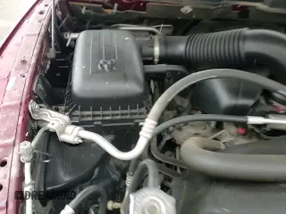 ✅ 2018 Ram 1500 Night • VIN: 1C6RR7MT7JS117646 • Lot: 91885355. Wystawiony na Copart z przebiegiem 66 084 mil. Bezpłatny archiwum sprzedaży aukcyjnych z USA i szczegółowy raport historii pojazdu na DreamBid. Zdjęcie 13.