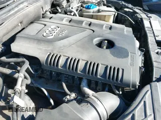 ✅ 2014 Audi allroad A4 Premium Plus • VIN: WA1UFAFL1EA106332 • Lot: 43659941. Wystawiony na IAAI z przebiegiem 119 604 mil. Bezpłatny archiwum sprzedaży aukcyjnych z USA i szczegółowy raport historii pojazdu na DreamBid. Zdjęcie 19.