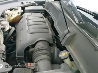 ✅ 2013 GMC Acadia Denali • VIN: 1GKKVTKD6DJ256031 • Lot: 43567146. Listed on IAAI with 182,953 mi. Free auction sales archive from the USA and detailed vehicle history report at DreamBid. Image 19.