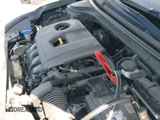 ✅ 2020 Hyundai Elantra SE • VIN: 5NPD74LF8LH599676 • Lot: 43344633. Listed on IAAI with 72,492 mi. Free auction sales archive from the USA and detailed vehicle history report at DreamBid. Image 20.