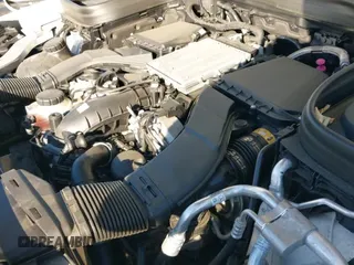 ✅ 2023 Mercedes-Benz GLC 43 AMG • VIN: W1N0J6EB8PG150734 • Лот: 43662903. Опубликован ранее на IAAI с пробегом 9 048 миль. Бесплатный доступ к архиву аукционных продаж из США и подробный отчёт об истории автомобиля на DreamBid. Изображение 20.