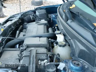 ✅ 2020 Chevrolet Equinox LT • VIN: 3GNAXTEV8LL158798 • Lot: 43221884. Listed on IAAI with 85,823 mi. Free auction sales archive from the USA and detailed vehicle history report at DreamBid. Image 19.