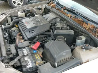 ✅ 2003 Toyota Avalon XL • VIN: 4T1BF28B83U320670 • Lot: 43593136. Wystawiony na IAAI z przebiegiem 188 696 mil. Bezpłatny archiwum sprzedaży aukcyjnych z USA i szczegółowy raport historii pojazdu na DreamBid. Zdjęcie 13.