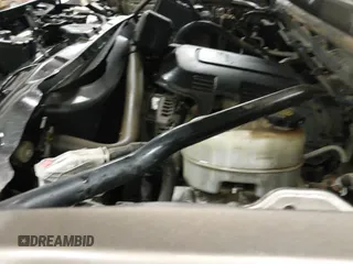 ✅ 2015 GMC Sierra 2500HD SLE • VIN: 1GT22YEG2FZ529784 • Lot: 41670490. Listed on IAAI with 179,453 mi. Free auction sales archive from the USA and detailed vehicle history report at DreamBid. Image 19.