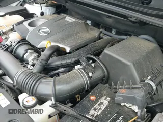 ✅ 2019 Lexus NX 300 • VIN: JTJYARBZ1K2142216 • Lot: 42752961. Wystawiony na IAAI z przebiegiem 35 947 mil. Bezpłatny archiwum sprzedaży aukcyjnych z USA i szczegółowy raport historii pojazdu na DreamBid. Zdjęcie 23.