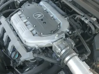 ✅ 2009 Acura TL Technology • VIN: 19UUA86569A018026 • Lot: 43584376. Listed on IAAI with 166,730 mi. Free auction sales archive from the USA and detailed vehicle history report at DreamBid. Image 19.