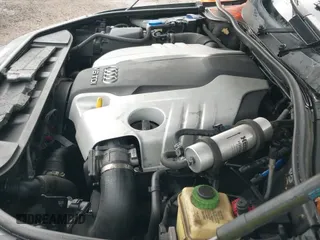 ✅ 2014 Audi Q7 Prestige • VIN: WA1WMAFE0ED018516 • Lot: 41749208. Listed on IAAI with 129,498 mi. Free auction sales archive from the USA and detailed vehicle history report at DreamBid. Image 19.