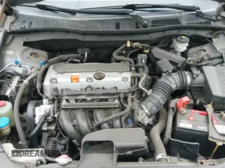 ✅ 2012 Honda Accord LX • VIN: 1HGCP2F32CA244111 • Lot: 43625197. Wystawiony na IAAI z przebiegiem 96 464 mil. Bezpłatny archiwum sprzedaży aukcyjnych z USA i szczegółowy raport historii pojazdu na DreamBid. Zdjęcie 14.