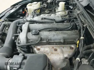 ✅ 1999 Mazda MX-5 Miata • VIN: JM1NB3535X0123260 • Lot: 43257506. Listed on IAAI with 122,870 mi. Free auction sales archive from the USA and detailed vehicle history report at DreamBid. Image 13.