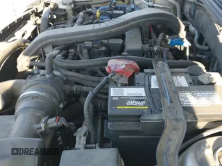 ✅ 2009 Mercury Milan Premier • VIN: 3MEHM08Z09R631059 • Лот: 42034236. Опубликован ранее на IAAI с пробегом 140 867 миль. Бесплатный доступ к архиву аукционных продаж из США и подробный отчёт об истории автомобиля на DreamBid. Изображение 19.