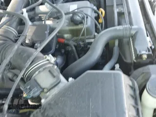 ✅ 1999 Toyota 4Runner • VIN: JT3GM84R5X0049302 • Лот: 42303651. Опубликован ранее на IAAI с пробегом 286 015 миль. Бесплатный доступ к архиву аукционных продаж из США и подробный отчёт об истории автомобиля на DreamBid. Изображение 14.