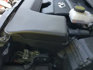 ✅ 2020 Infiniti QX60 Luxe • VIN: 5N1DL0MM4LC538947 • Lot: 42215971. Listed on IAAI with 18,660 mi. Free auction sales archive from the USA and detailed vehicle history report at DreamBid. Image 19.