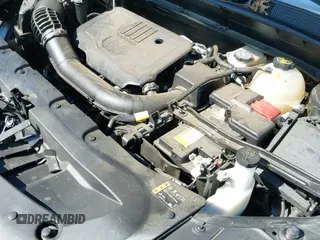 2021 Chevrolet Blazer LT z VIN 3GNKBCR41MS529103, wystawiony jako IAAI lot #41783784 z przebiegiem 45 423 mil mil oraz . Historia ofert i sprzedaży dostępna na DreamBid. Obrazek 19.