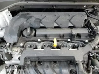 ✅ 2021 Hyundai Accent SE • VIN: 3KPC24A66ME139290 • Лот: 48655265. Опубликован ранее на Copart с пробегом 72 160 миль. Бесплатный доступ к архиву аукционных продаж из США и подробный отчёт об истории автомобиля на DreamBid. Изображение 15.