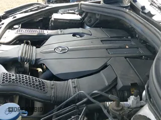 ✅ 2017 Mercedes-Benz GLS 450 • VIN: 4JGDF6EE2HA801456 • Lot: 42991402. Listed on IAAI with 91,222 mi. Free auction sales archive from the USA and detailed vehicle history report at DreamBid. Image 19.