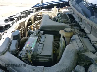 ✅ 2017 Nissan Rogue SV • VIN: KNMAT2MT5HP591361 • Lot: 42304098. Wystawiony na IAAI z przebiegiem 82 380 mil. Bezpłatny archiwum sprzedaży aukcyjnych z USA i szczegółowy raport historii pojazdu na DreamBid. Zdjęcie 20.