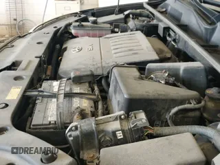 ✅ 2009 Toyota RAV4 Limited • VIN: JTMZK31V19D000432 • Lot: 43260698. Wystawiony na IAAI z przebiegiem 254 183 mil. Bezpłatny archiwum sprzedaży aukcyjnych z USA i szczegółowy raport historii pojazdu na DreamBid. Zdjęcie 19.