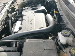 ✅ 2023 Chevrolet Equinox LT • VIN: 3GNAXUEG3PS169355 • Lot: 43682964. Listed on IAAI with 69,775 mi. Free auction sales archive from the USA and detailed vehicle history report at DreamBid. Image 20.