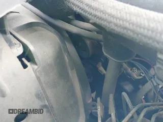 ✅ 2003 Lincoln Navigator Luxury • VIN: 5LMFU28R83LJ13106 • Lot: 42718966. Wystawiony na IAAI z przebiegiem 278 863 mil. Bezpłatny archiwum sprzedaży aukcyjnych z USA i szczegółowy raport historii pojazdu na DreamBid. Zdjęcie 13.