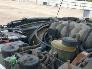 ✅ 1999 Toyota Tacoma • VIN: 4TAWN72N3XZ462616 • Lot: 42613674. Wystawiony na IAAI z przebiegiem Nie podano. Bezpłatny archiwum sprzedaży aukcyjnych z USA i szczegółowy raport historii pojazdu na DreamBid. Zdjęcie 20.