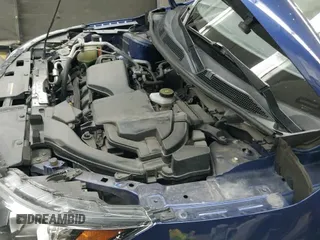 ✅ 2019 Nissan Rogue S • VIN: JN1BJ1CR4KW350773 • Лот: 42862689. Опубликован ранее на IAAI с пробегом 70 088 миль. Бесплатный доступ к архиву аукционных продаж из США и подробный отчёт об истории автомобиля на DreamBid. Изображение 19.