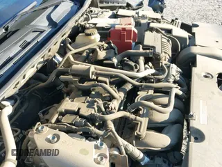 ✅ 2020 Nissan Sentra SR • VIN: 3N1AB8DV1LY267034 • Лот: 43006650. Опубликован ранее на IAAI с пробегом 91 478 миль. Бесплатный доступ к архиву аукционных продаж из США и подробный отчёт об истории автомобиля на DreamBid. Изображение 19.