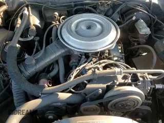 ✅ 1979 Ford Thunderbird • VIN: 9G87F304845 • Lot: 84351964. Listed on Copart with 58,742 mi. Free auction sales archive from the USA and detailed vehicle history report at DreamBid. Image 13.