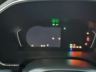 ✅ 2025 Honda Pilot Touring • VIN: 5FNYG1H79SB062345 • Lot: 93169915. Listed on Copart with 10,913 mi. Free auction sales archive from the USA and detailed vehicle history report at DreamBid. Image 11.