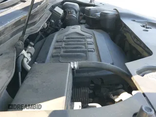 ✅ 2017 Acura MDX • VIN: 5FRYD3H32HB003467 • Lot: 42209118. Wystawiony na IAAI z przebiegiem 107 661 mil. Bezpłatny archiwum sprzedaży aukcyjnych z USA i szczegółowy raport historii pojazdu na DreamBid. Zdjęcie 20.