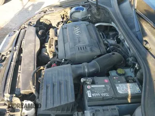 ✅ 2015 Audi A3 Premium Plus • VIN: WAUCCGFF3F1014631 • Лот: 43352223. Опубликован ранее на IAAI с пробегом 186 703 миль. Бесплатный доступ к архиву аукционных продаж из США и подробный отчёт об истории автомобиля на DreamBid. Изображение 19.