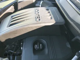 ✅ 2016 Chevrolet Equinox LTZ • VIN: 2GNALDEK9G6223806 • Лот: 43468213. Опубликован ранее на IAAI с пробегом 53 735 миль. Бесплатный доступ к архиву аукционных продаж из США и подробный отчёт об истории автомобиля на DreamBid. Изображение 19.