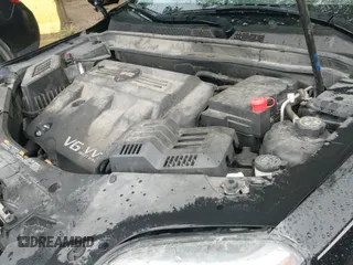 ✅ 2014 GMC Terrain Denali • VIN: 2GKFLZE38E6367403 • Lot: 42734684. Listed on IAAI with 91,923 mi. Free auction sales archive from the USA and detailed vehicle history report at DreamBid. Image 20.