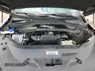 ✅ 2023 Lincoln Aviator Reserve • VIN: 5LM5J7WC2PGL21724 • Лот: 80194275. Опубликован ранее на Copart с пробегом 23 303 миль. Бесплатный доступ к архиву аукционных продаж из США и подробный отчёт об истории автомобиля на DreamBid. Изображение 14.