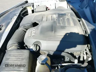 ✅ 2020 Dodge Charger SXT • VIN: 2C3CDXBG7LH146789 • Лот: 43470140. Опубликован ранее на IAAI с пробегом 138 081 миль. Бесплатный доступ к архиву аукционных продаж из США и подробный отчёт об истории автомобиля на DreamBid. Изображение 20.