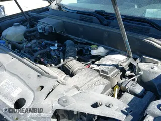 ✅ 2022 Lincoln Nautilus Reserve • VIN: 2LMPJ8KP2NBL12069 • Lot: 42291937. Listed on IAAI with 31,440 mi. Free auction sales archive from the USA and detailed vehicle history report at DreamBid. Image 20.