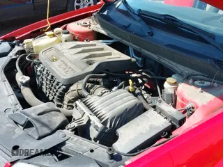 2009 Dodge Avenger SE z VIN 1B3LC46B59N552471, wystawiony jako IAAI lot #42844835 z przebiegiem 171 210 mil mil oraz . Historia ofert i sprzedaży dostępna na DreamBid. Obrazek 19.