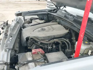 ✅ 2019 Toyota Tacoma SR5 • VIN: 3TMDZ5BN1KM062553 • Lot: 41728898. Listed on IAAI with 249,926 mi. Free auction sales archive from the USA and detailed vehicle history report at DreamBid. Image 18.