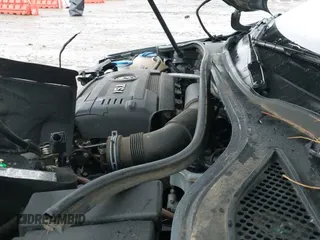 ✅ 2017 Volkswagen Passat R-Line • VIN: 1VWDT7A37HC081421 • Lot: 41213004. Wystawiony na IAAI z przebiegiem 61 305 mil. Bezpłatny archiwum sprzedaży aukcyjnych z USA i szczegółowy raport historii pojazdu na DreamBid. Zdjęcie 19.