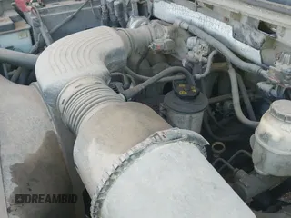 ✅ 2006 Ford F-150 XLT • VIN: 1FTRW14W66FB25200 • Lot: 42418860. Listed on IAAI with 229,039 mi. Free auction sales archive from the USA and detailed vehicle history report at DreamBid. Image 12.