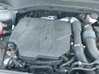 ✅ 2022 Kia Sorento X-Line EX • VIN: 5XYRHDLF1NG111066 • Лот: 42844813. Опубликован ранее на IAAI с пробегом 33 876 миль. Бесплатный доступ к архиву аукционных продаж из США и подробный отчёт об истории автомобиля на DreamBid. Изображение 20.