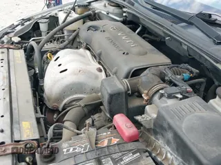 ✅ 2007 Scion tC Spec • VIN: JTKDE177070179686 • Лот: 43116269. Опубликован ранее на IAAI с пробегом 120 605 миль. Бесплатный доступ к архиву аукционных продаж из США и подробный отчёт об истории автомобиля на DreamBid. Изображение 19.