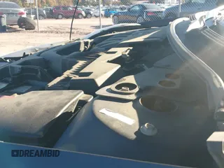 ✅ 2010 Nissan Altima SL • VIN: 1N4AL2AP2AN446065 • Лот: 43543175. Опубликован ранее на IAAI с пробегом 142 048 миль. Бесплатный доступ к архиву аукционных продаж из США и подробный отчёт об истории автомобиля на DreamBid. Изображение 20.