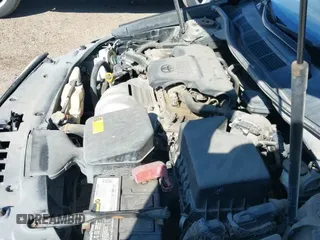 ✅ 2012 Toyota Camry LE • VIN: 4T4BF1FK9CR216028 • Lot: 43483876. Listed on IAAI with 174,610 mi. Free auction sales archive from the USA and detailed vehicle history report at DreamBid. Image 12.